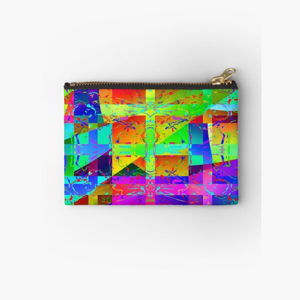 Item preview, Grid in the pattern ... designed and sold by Harryucksche.