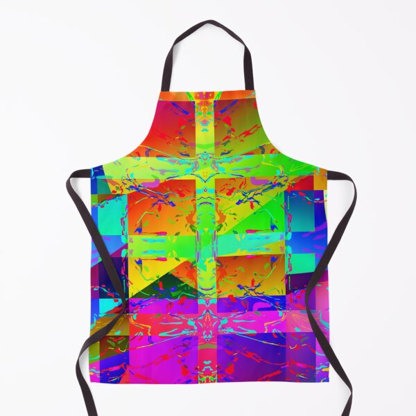 Item preview, Grid in the pattern ... designed and sold by Harryucksche.