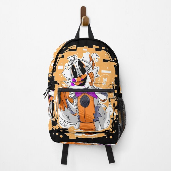 Item preview, Fnaf Lolbit designed and sold by Alysonwilsonrt.