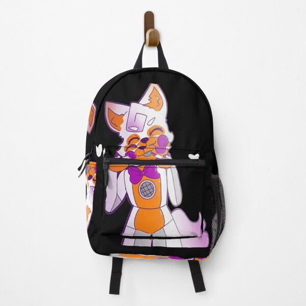 Item preview, Fnaf Lolbit designed and sold by Alysonwilsonrt.