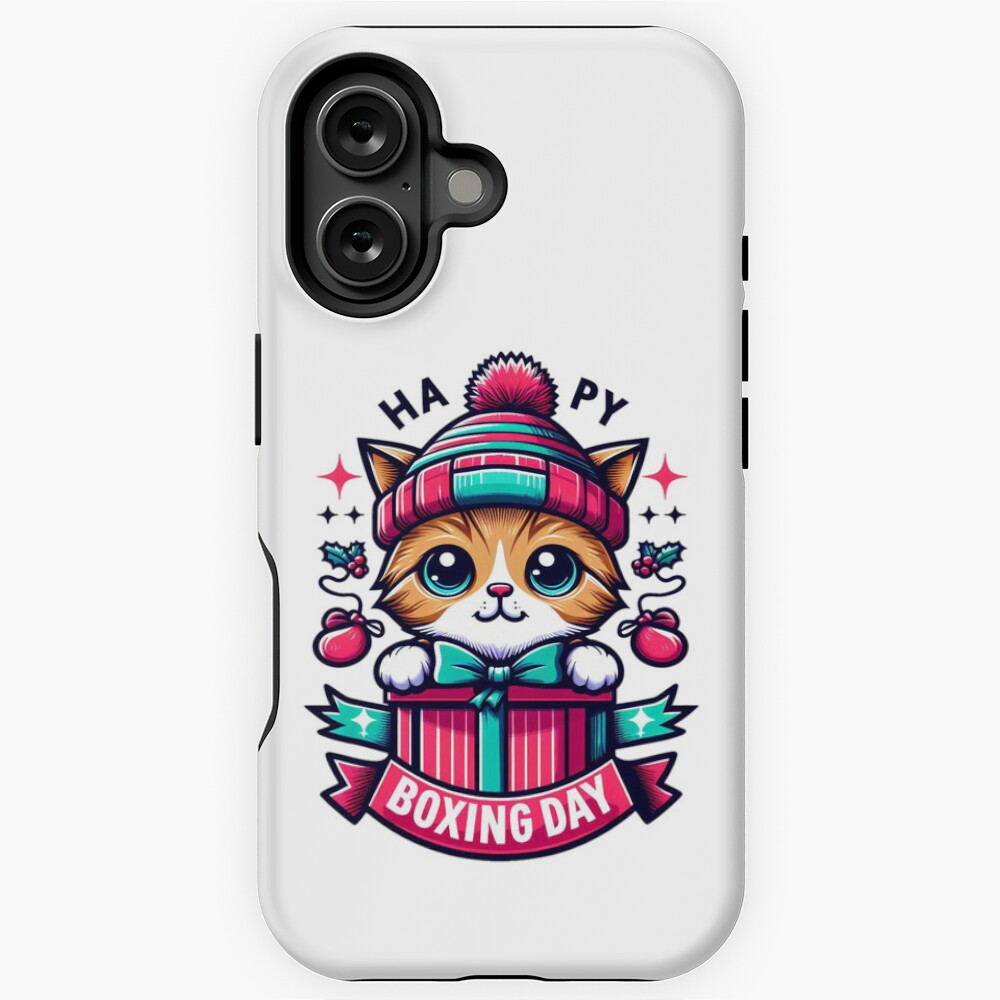 Item preview, iPhone Magsafe Tough Case designed and sold by Coollzone.