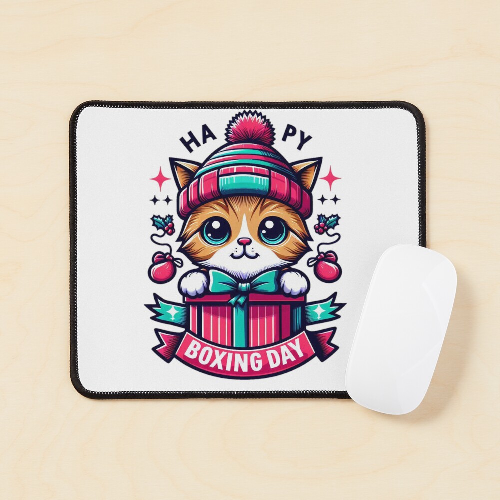 Item preview, Mouse Pad designed and sold by Coollzone.