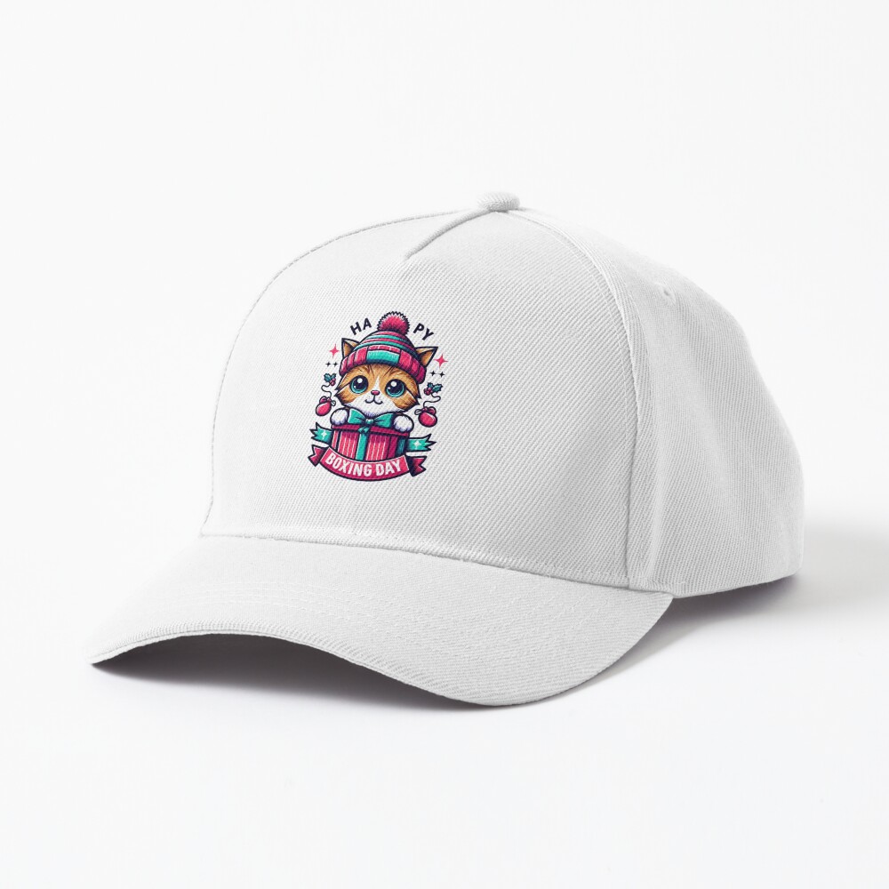 Item preview, Baseball Cap designed and sold by Coollzone.