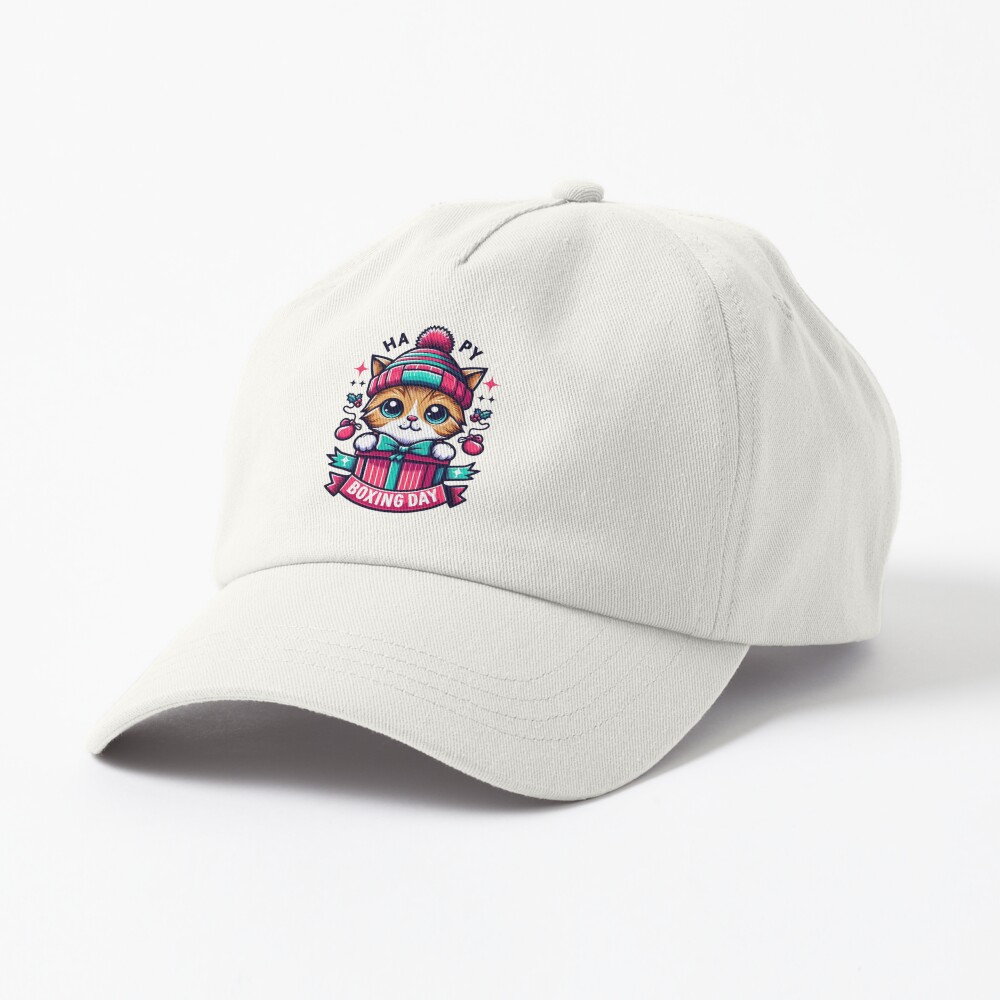 Item preview, Dad Hat designed and sold by Coollzone.
