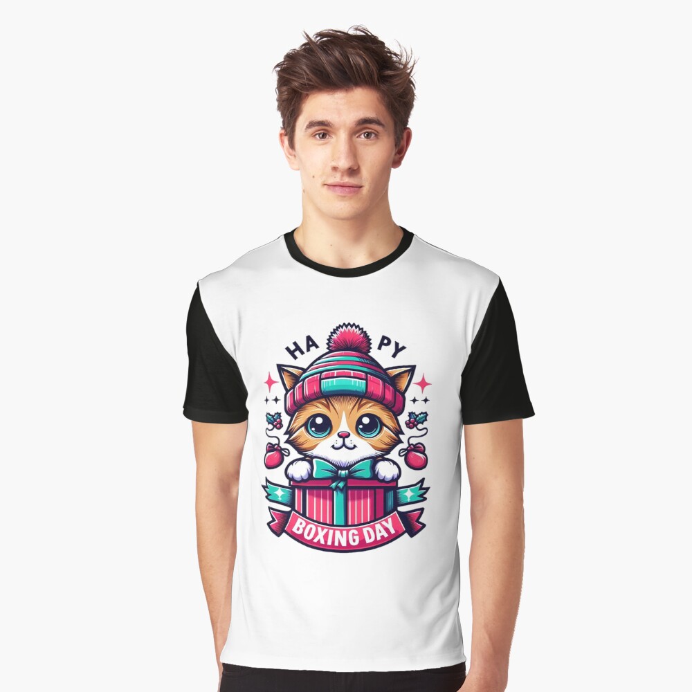 Item preview, Graphic T-Shirt designed and sold by Coollzone.