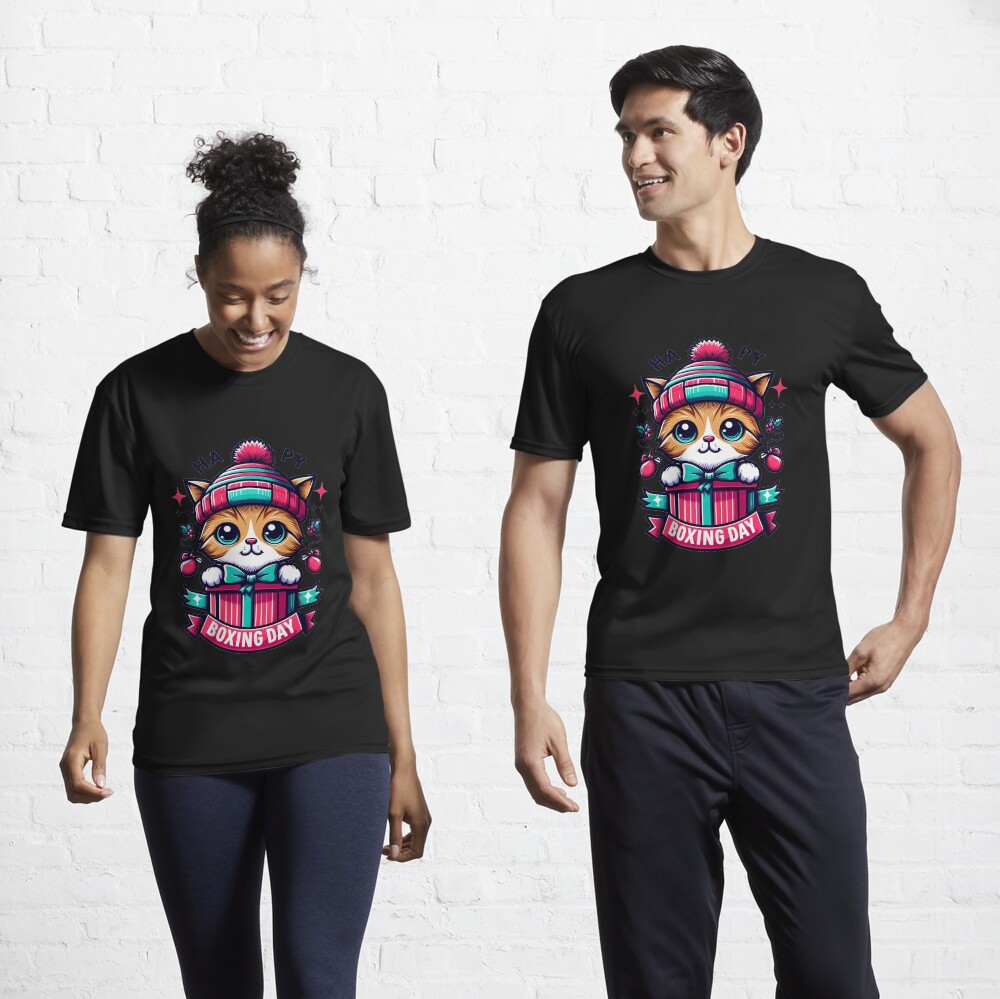 Item preview, Active T-Shirt designed and sold by Coollzone.