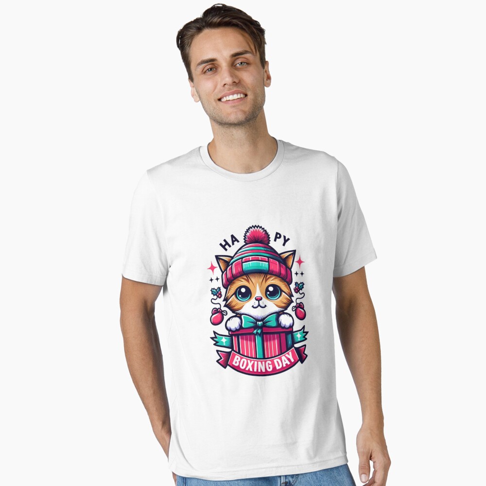 Item preview, Essential T-Shirt designed and sold by Coollzone.