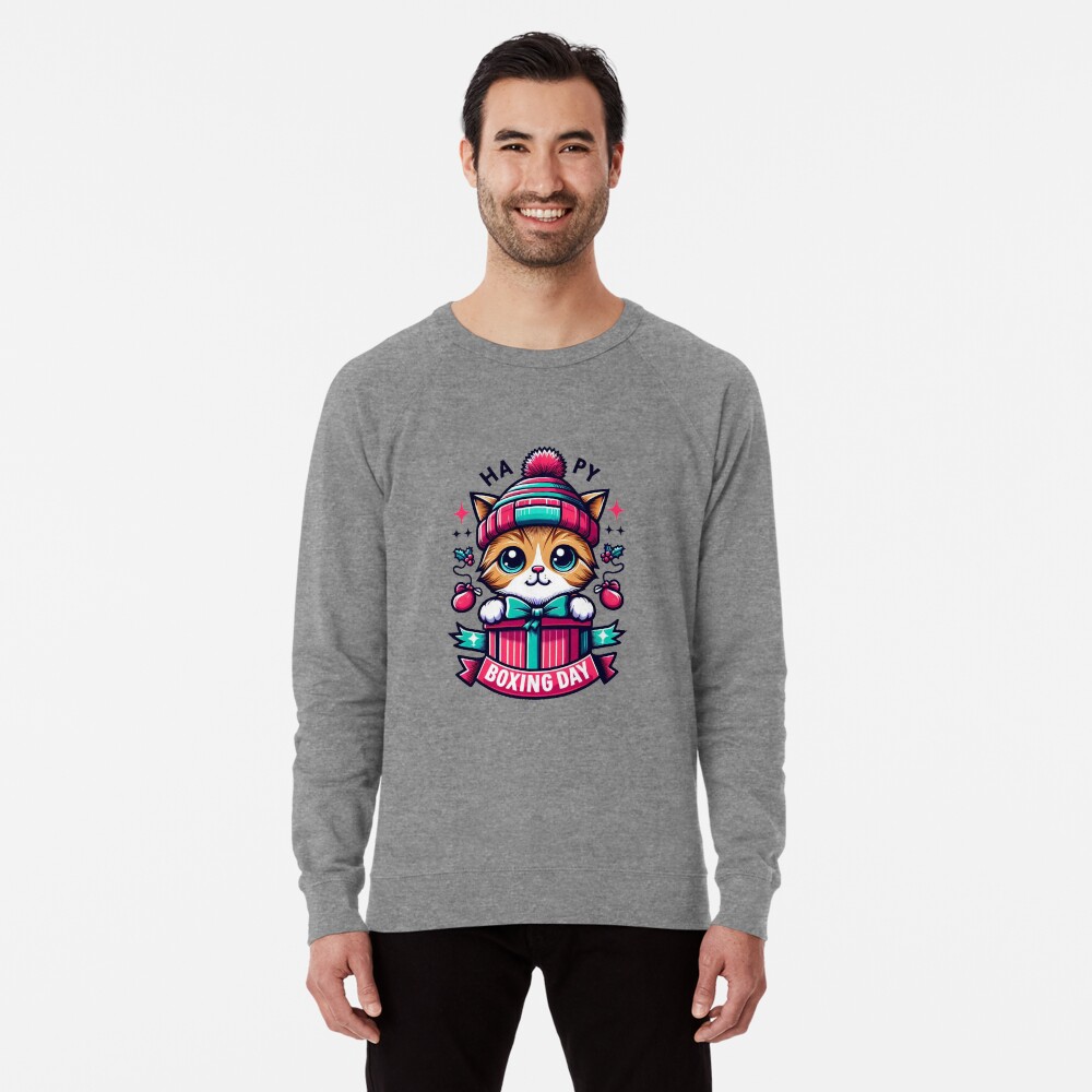 Item preview, Lightweight Sweatshirt designed and sold by Coollzone.