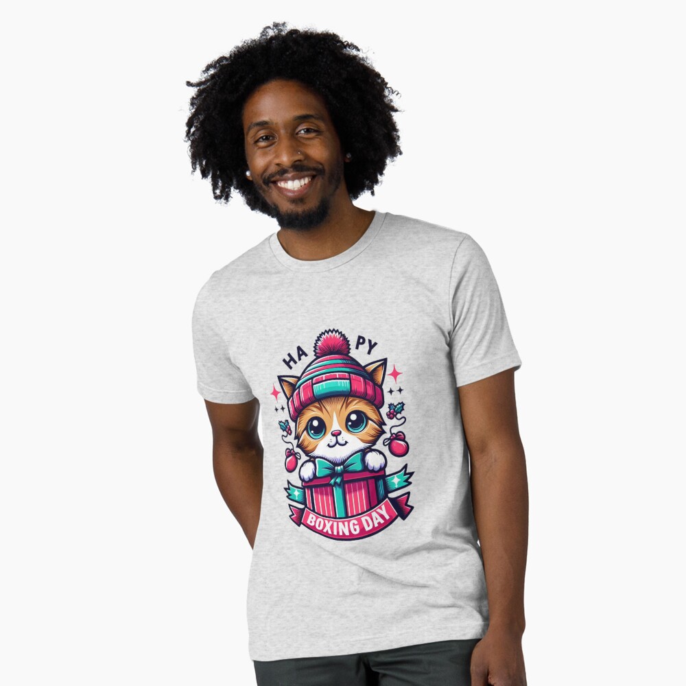 Item preview, Tri-blend T-Shirt designed and sold by Coollzone.