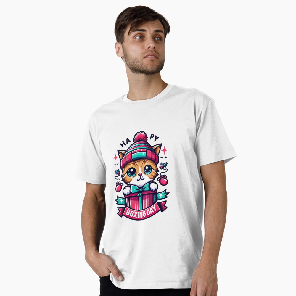 Item preview, Premium T-Shirt designed and sold by Coollzone.