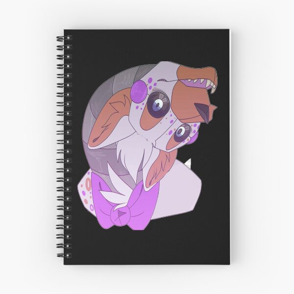 Item preview, Fnaf Lolbit designed and sold by Alysonwilsonrt.