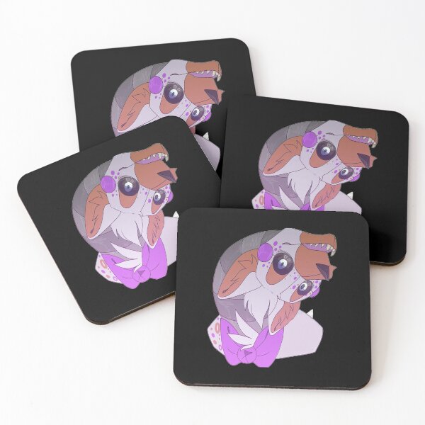 Item preview, Fnaf Lolbit designed and sold by Alysonwilsonrt.