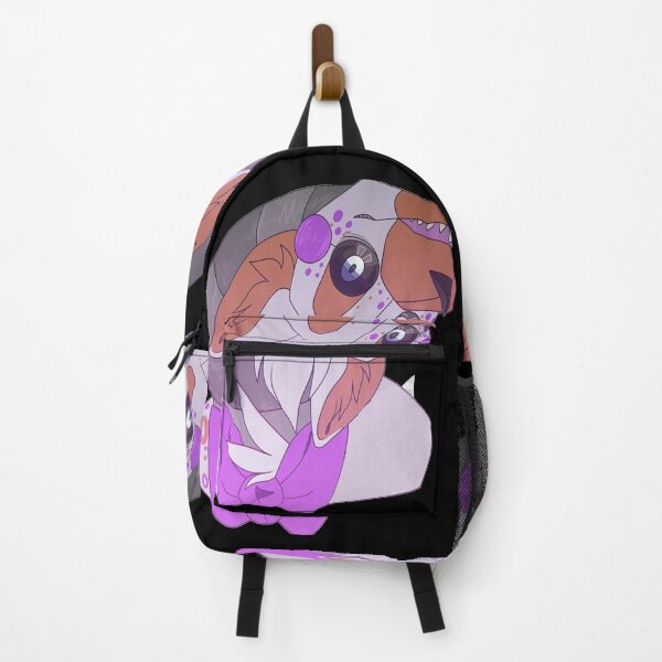Item preview, Fnaf Lolbit designed and sold by Alysonwilsonrt.