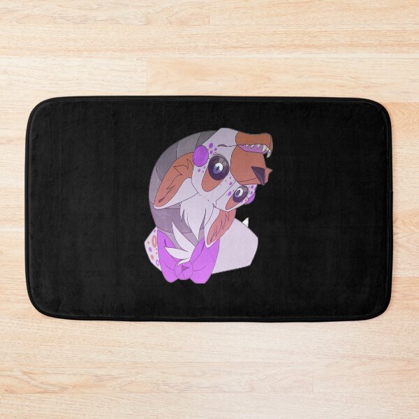 Item preview, Fnaf Lolbit designed and sold by Alysonwilsonrt.