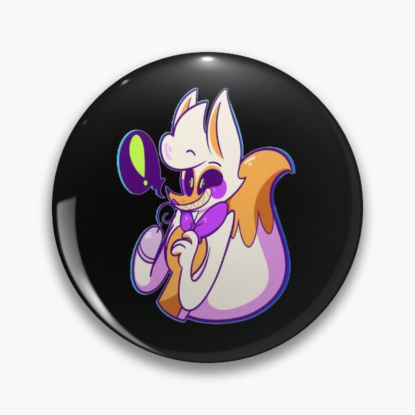 Item preview, Fnaf Lolbit designed and sold by Alysonwilsonrt.