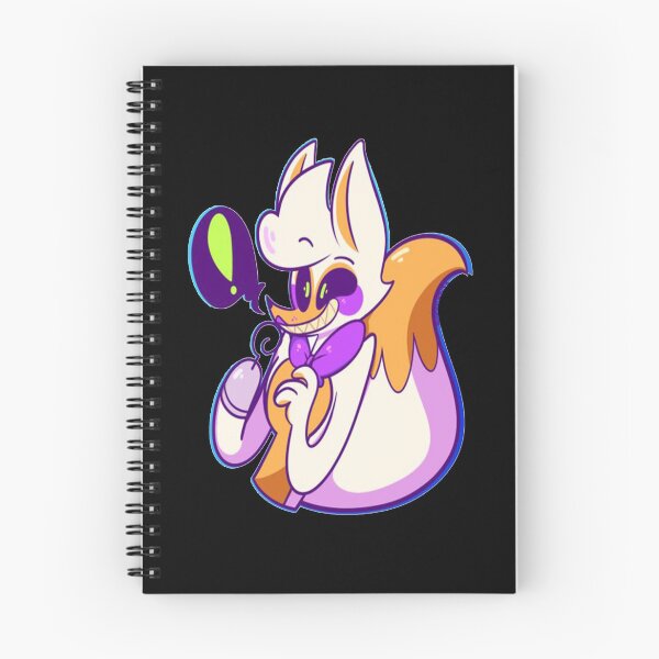 Item preview, Fnaf Lolbit designed and sold by Alysonwilsonrt.