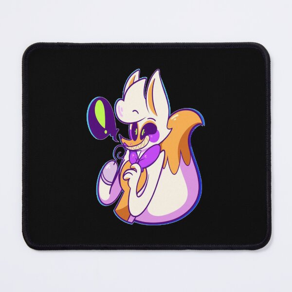 Item preview, Fnaf Lolbit designed and sold by Alysonwilsonrt.