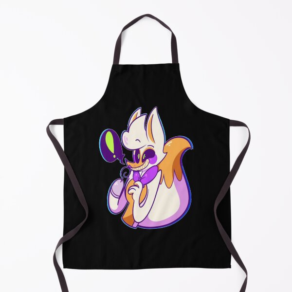 Item preview, Fnaf Lolbit designed and sold by Alysonwilsonrt.
