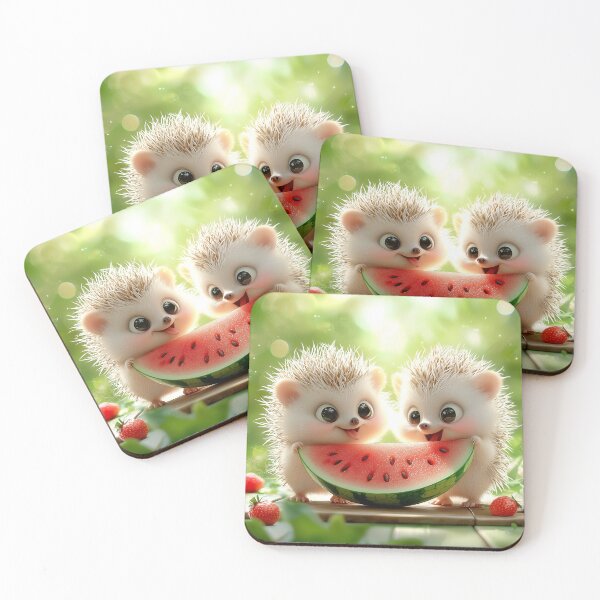 Item preview, Melon Mayhem designed and sold by silp159.