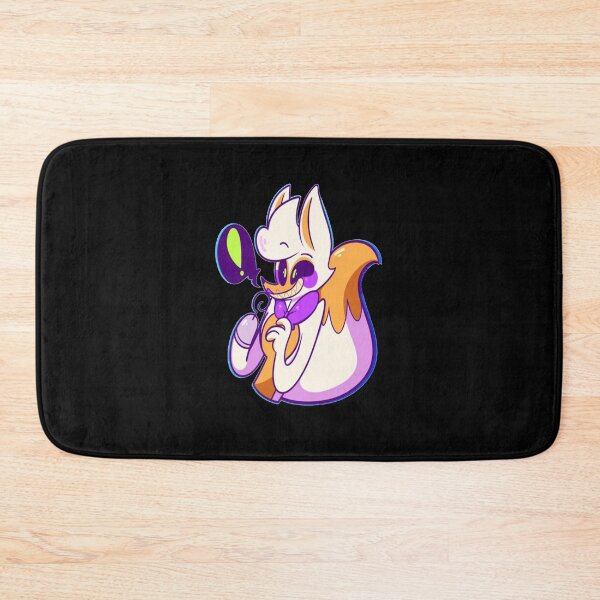 Item preview, Fnaf Lolbit designed and sold by Alysonwilsonrt.