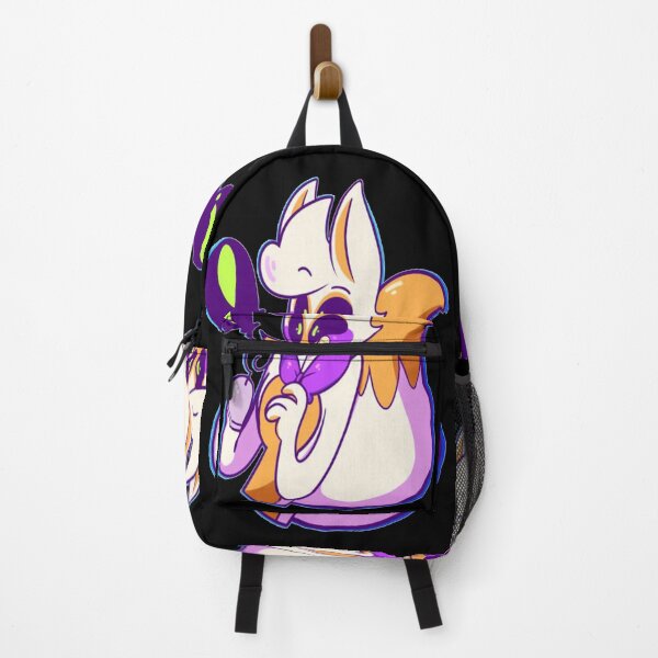 Item preview, Fnaf Lolbit designed and sold by Alysonwilsonrt.
