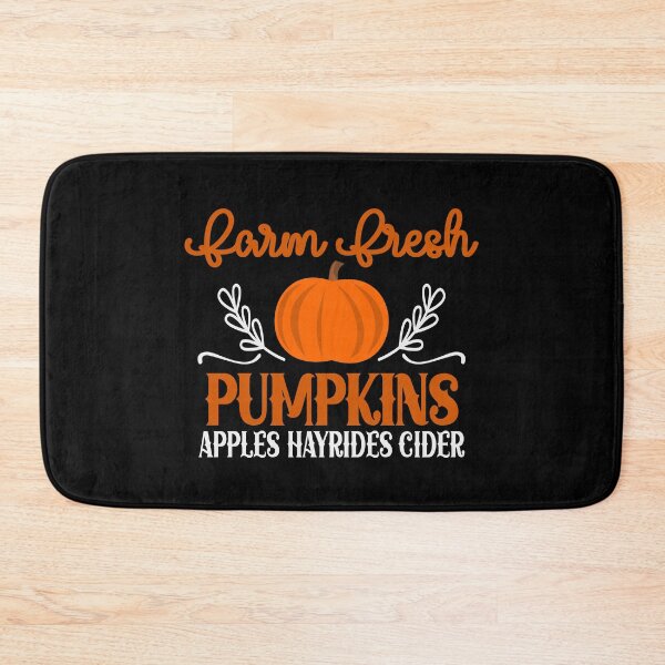 Item preview, Thanksgiving pumpkin designed and sold by Colorfulman.