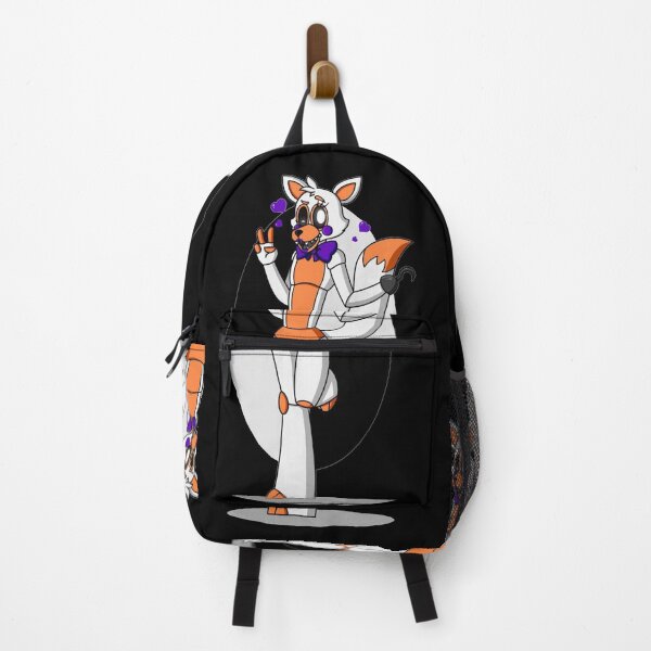 Item preview, Fnaf Lolbit designed and sold by Alysonwilsonrt.