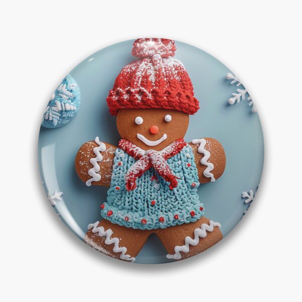 Item preview, Vibrant Comforts, Christmas designed and sold by digimart.