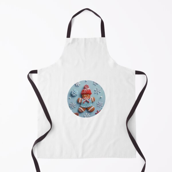 Item preview, Vibrant Comforts, Christmas designed and sold by digimart.