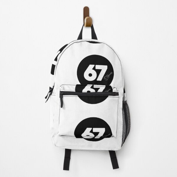 Item preview, British Hip Hop Collection Art designed and sold by Combat Skies.