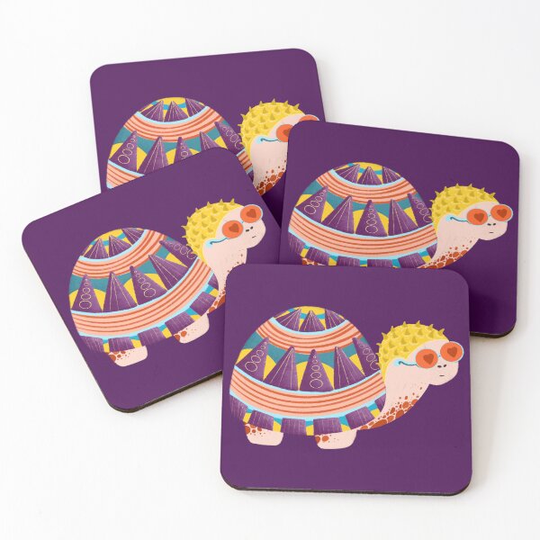 Item preview, Big Turtle designed and sold by Alex  Blud.