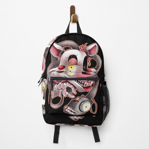Item preview, Fnaf Mangle designed and sold by Alysonwilsonrt.
