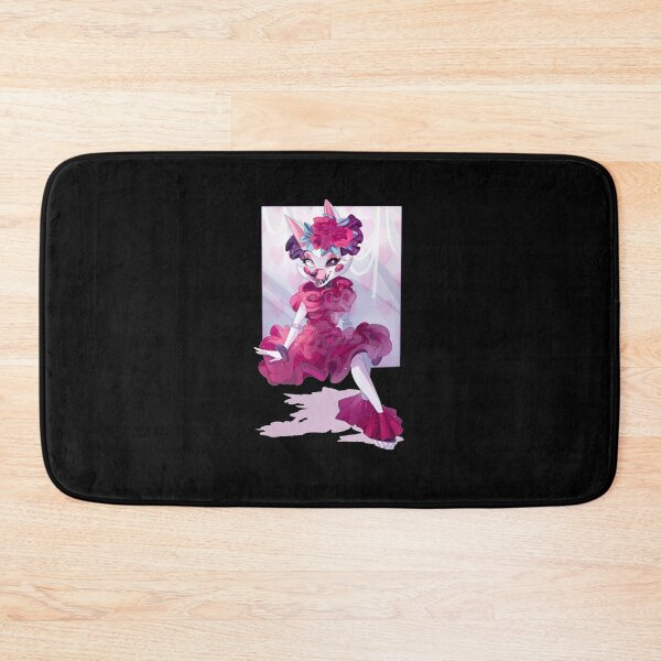 Item preview, Fnaf Mangle designed and sold by Alysonwilsonrt.