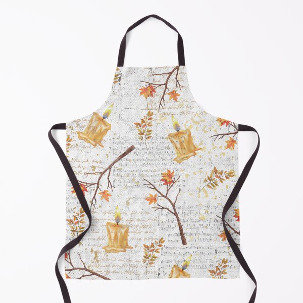 Item preview, Nostalgic Autumn Vibe designed and sold by CharismaticMindArt.