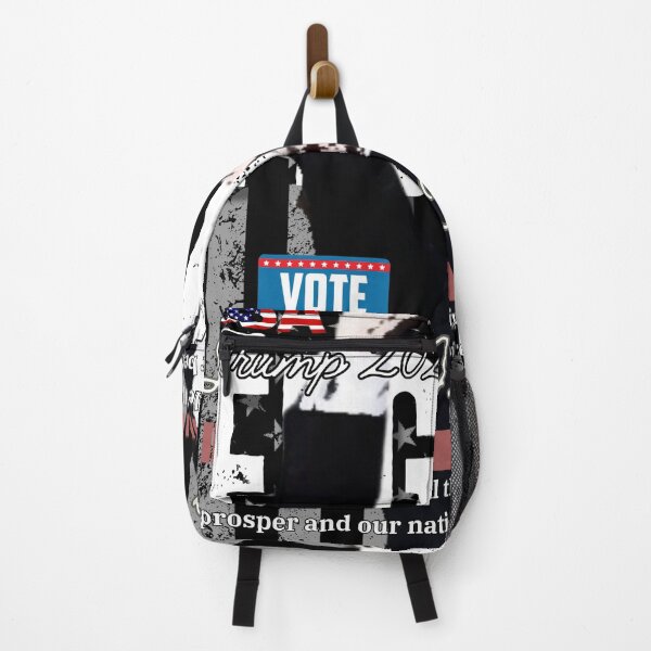 Item preview, Trump 2024 designed and sold by TEE-HQ.