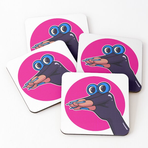 Item preview, Lip Sync For Your Life designed and sold by RikDrawsThings.