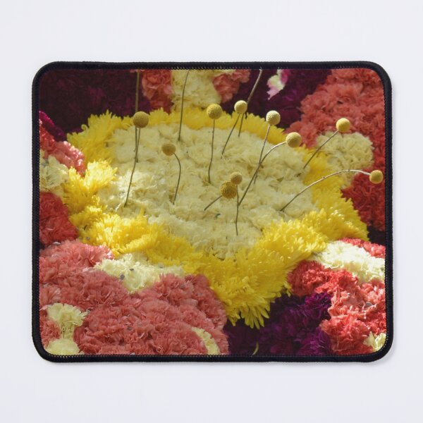 Item preview, Bellagio Blossom designed and sold by MangoSeeds.