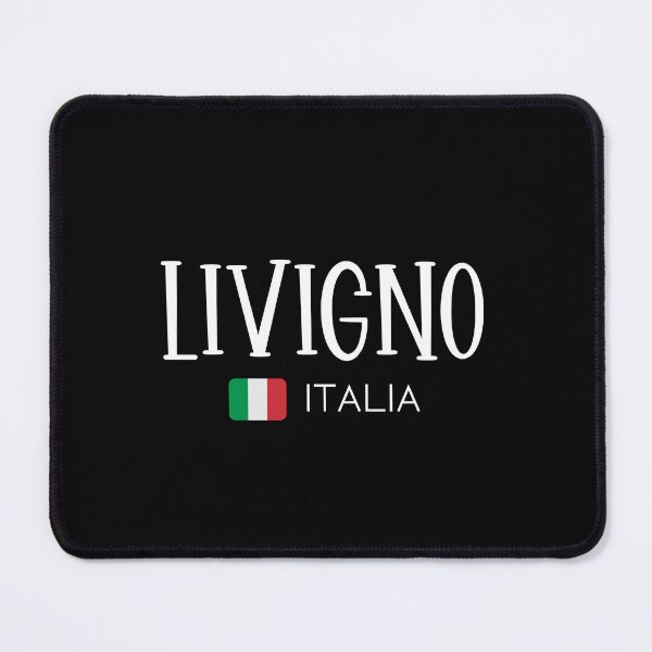 Item preview, Livigno - Italia designed and sold by StudioRedKoala.