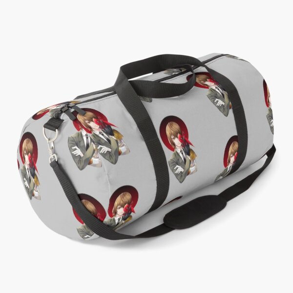 Item preview, Goro Akechi - Persona 5 designed and sold by Caglazimmermann.