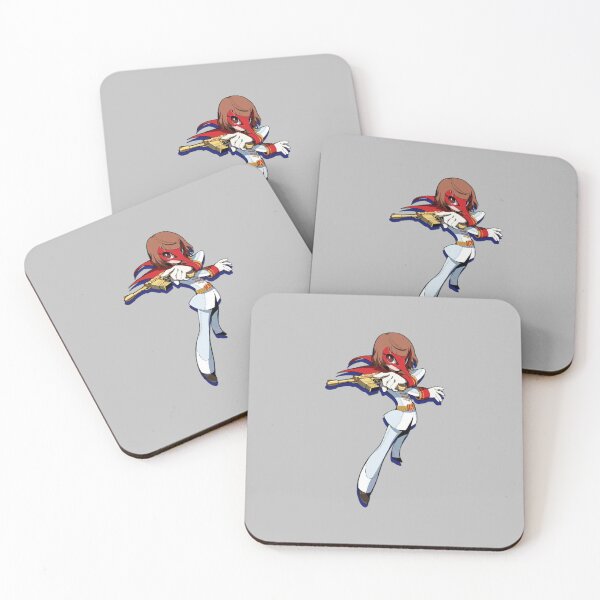 Item preview, Goro Akechi - Persona 5  designed and sold by Caglazimmermann.