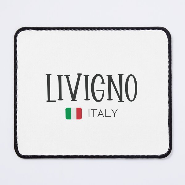 Item preview, Livigno - Italy designed and sold by StudioRedKoala.