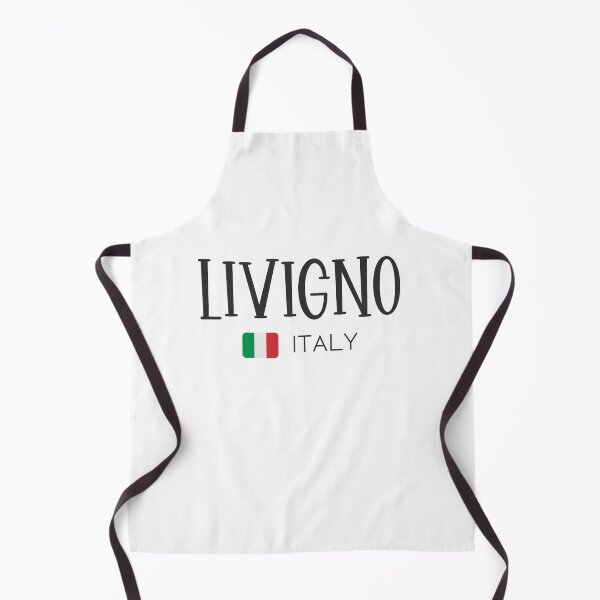 Item preview, Livigno - Italy designed and sold by StudioRedKoala.