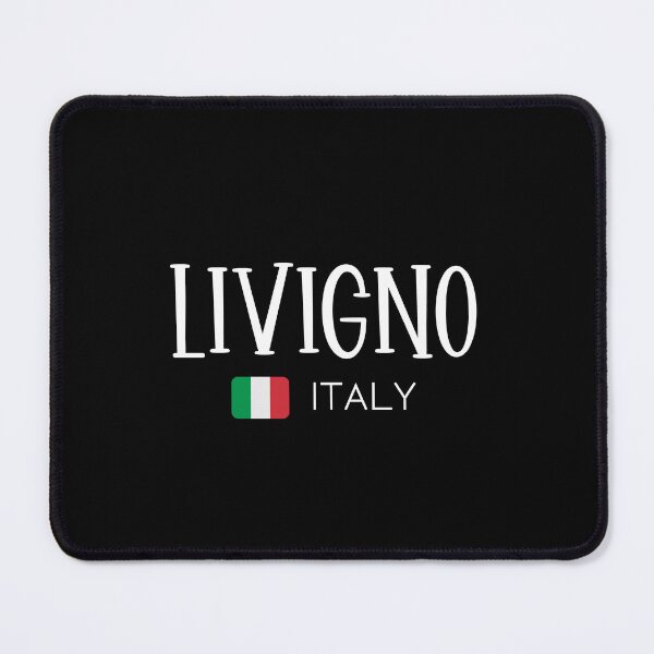 Item preview, Livigno - Italy designed and sold by StudioRedKoala.