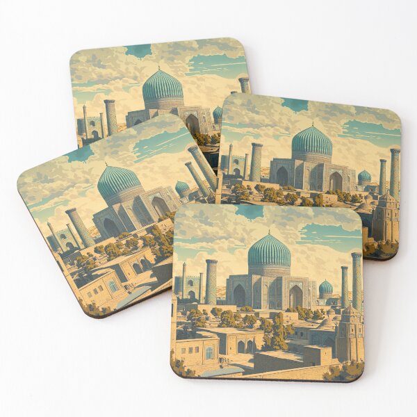 Item preview, The Orient designed and sold by John Sideris.