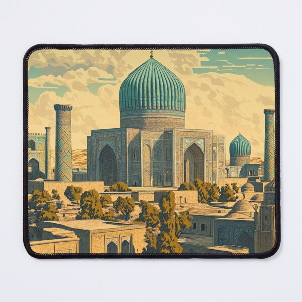 Item preview, The Orient designed and sold by John Sideris.