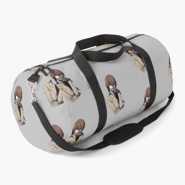 Item preview, Goro Akechi - Persona 5 designed and sold by Caglazimmermann.