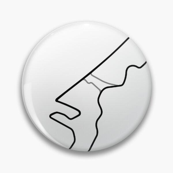 Item preview, USA Circuit designed and sold by My Digital Mind.