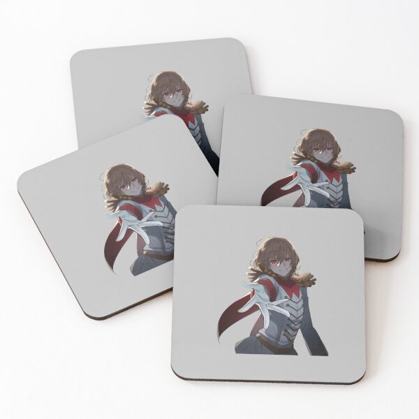 Item preview, Goro Akechi - Persona 5  designed and sold by Caglazimmermann.