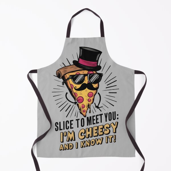 Item preview, I'm Cheezy and I know it designed and sold by The-Chieftain.