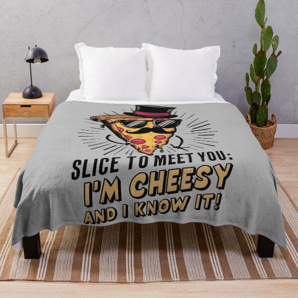 Item preview, I'm Cheezy and I know it designed and sold by The-Chieftain.